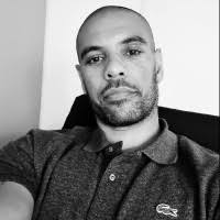 200+ "Pitz" profiles