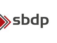 Check spelling or type a new query. Sbdp Tema 6 Other Quiz Quizizz