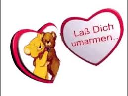 Lass Dich Umarmen Youtube In 2020 Disney Characters Winnie The Pooh Fictional Characters