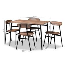 We did not find results for: Detail Gambar Jual Meja Kursi Cafe Unik 4 Kursi Industrial Indomebel Id