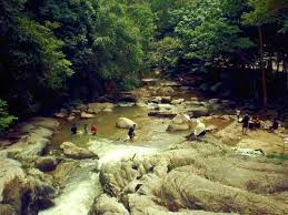 Senarai tempat menarik di penang (pulau pinang, malaysia). Senarai Tempat Menarik Untuk Percutian Di Negeri Sembilan Percutian Bajet