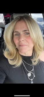 Hi all! I just wanted to introduce myself and share a photo I took