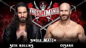 Two nights is a much better (in front of fans, for the first time in over a year.) grappling fans across the pond will have to stay up late, as wrestlemania starts at 1 a.m. Wwe Wrestlemania 37 Matches Updated Card Start Time Date Location Itn Wwe