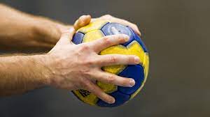 Die beiden gruppenersten qualifizieren sich für die hauptrunde. Handball Em 2020 Spielplan Ergebnisse Termine Und Tabellen