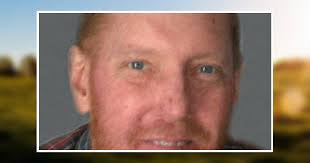 James L. Shadow II Obituary August 2, 2015