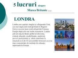 O tânără de la liceul pedagogic ioan popescu din bârlad a lăsat juriul, dar şi publicul fără cuvinte atunci când a fost întrebată care este capitala angliei. Marea Britanie