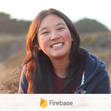 See Inside Firebase