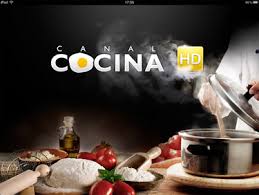 Disfruta de todos los canales tv en directo y a la carta. Canal Cocina Directo Al Paladar