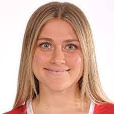 Lillian Drury's Instagram, Twitter & Facebook