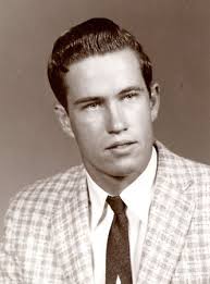 Bobby E. Denman Obituary