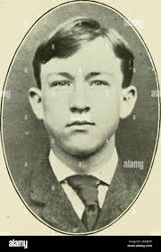 History of Beaver Springs, Penn'a and cenntennial souvenir book . , which  position he held for eighteenyears. He is a member of the Evan.  Lutheranchurch of this place. RAY 5. LANTZ. Mr.