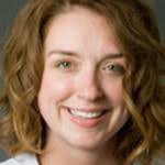 Dr. Matthew Haight, DO, Anesthesiology