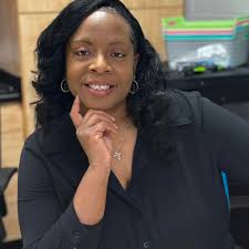 On the move in October……Let's go!