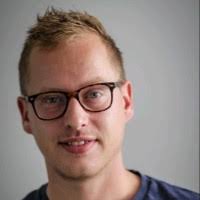 50+ "Nick Evers" profiles