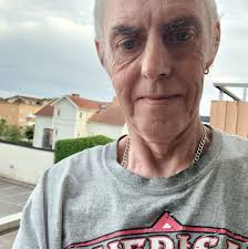 Who would you bring here? Log House Dreams