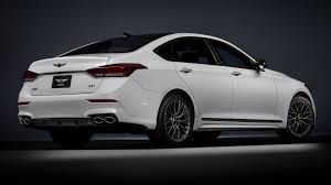 We did not find results for: 2018 Genesis G80 Sport Wallpapers And Hd Images Car Pixel