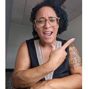 Maverick Masonry Company