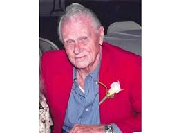 Freeman Hiatt Purvis Obituary (2024)