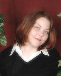 Michelle Renae Howard King (1970-2009)