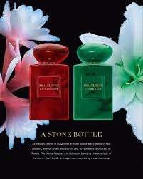 Giorgio armani armani prive rouge malachite. Armani Prive Red Perfume Off 70 Buy
