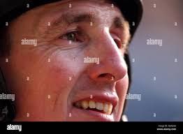 J crowley hi-res stock photography and images