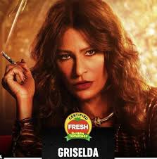 Have you watched yet?