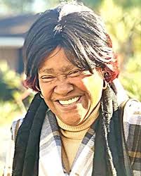 Tiller Keitt Obituary (2025)