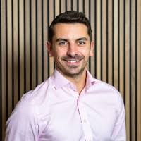 1700+ "Brooking" profiles