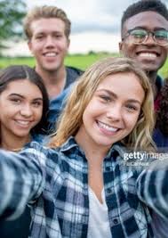 Jeffrey Li Fan Casting