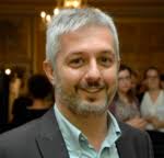 Pier Francesco Ferrari