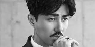 He is an actor, known for hwajeong (2015), adeul (2007) and лучшая любовь (2011). Cha Seung Won Full Profile Tattoo And Family Byeol Korea