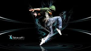 Maybe you would like to learn more about one of these? Hiphop Wallpapers 79 Background Pictures