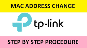 We did not find results for: How To Change Mac Address Of Any Router Tp Link Dlink Netgear Must Watch Youtube