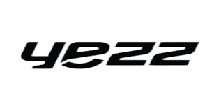 Unlock Yezz Max 2 Ultra with Forgotten ...