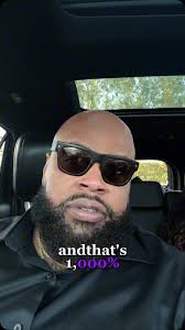 DeVon Ashe|Leadership Development