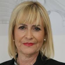 Maria Luisa Gracia Vidal