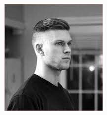 Balayagehair Club Nbspthis Website Is For Sale Nbspbalayagehair Resources And Information Mens Hairstyles Men Haircut Undercut Mens Hairstyles Short