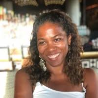 100+ "Michèle Schäfer" profiles