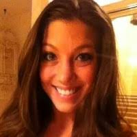 200+ "Dillenburg" profiles