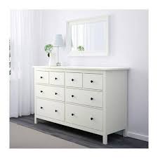 Batman Decor Ikea Furniture Hack For Ikea Malm Or Hemnes Dresser Weisse Schlafzimmermobel Ikea Mobel Hacks Weisse Mobel