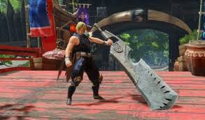 So i'm trying to get the brigade layered armor but it just won't unlock for me. Mh Rise Layered Armor How To Unlock Sets Monster Hunter Rise Mhr Gamewith