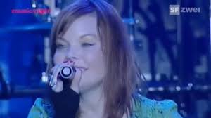 Nightwish (Anette Olzon)