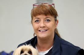 Pooching grey matter to the test