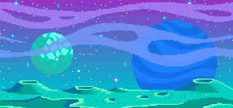 How To Make Pixel Art Adobe Pixatool is here to instantly convert your pictures into pixel art.