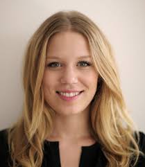 Jessica Putz's Instagram, Twitter & Facebook