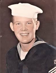 Robert Stanley Samuelson Obituary