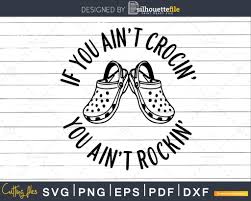 You can easily download the logo, if you need to do this, simply click on the download crocs logo, which is located just above the text. Pin On Funny Quotes Svg