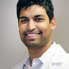 TOP 10 BEST Osteopathic Physicians near Paw Paw, MI 49079