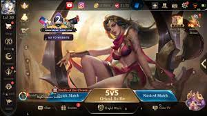 So better use the brawl stars cheats. Guna Gem Aov Tencent Support Guna Gem Aov 2