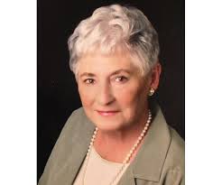 Charlotte Long Obituary (2020)